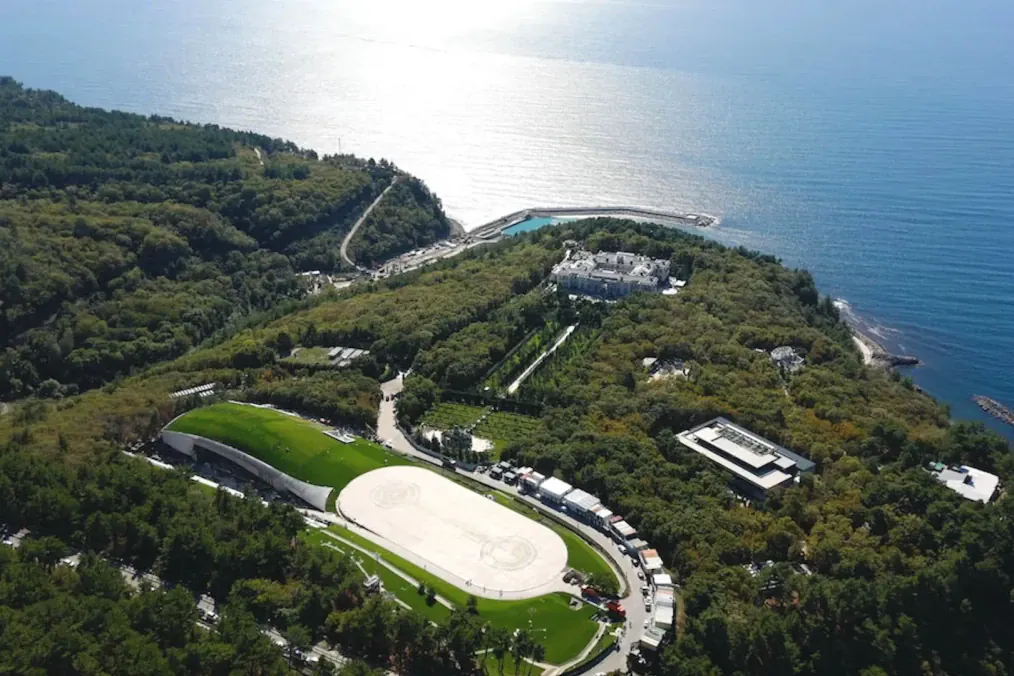 jinping putin ucrania drones ucranianos drones uav guerra europa