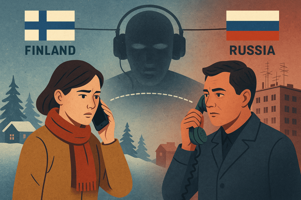 rusia ucrania noticias otan riesgo de una tercera guerra mundial ucrania rusia noticias noticias rusia ucrania union europea