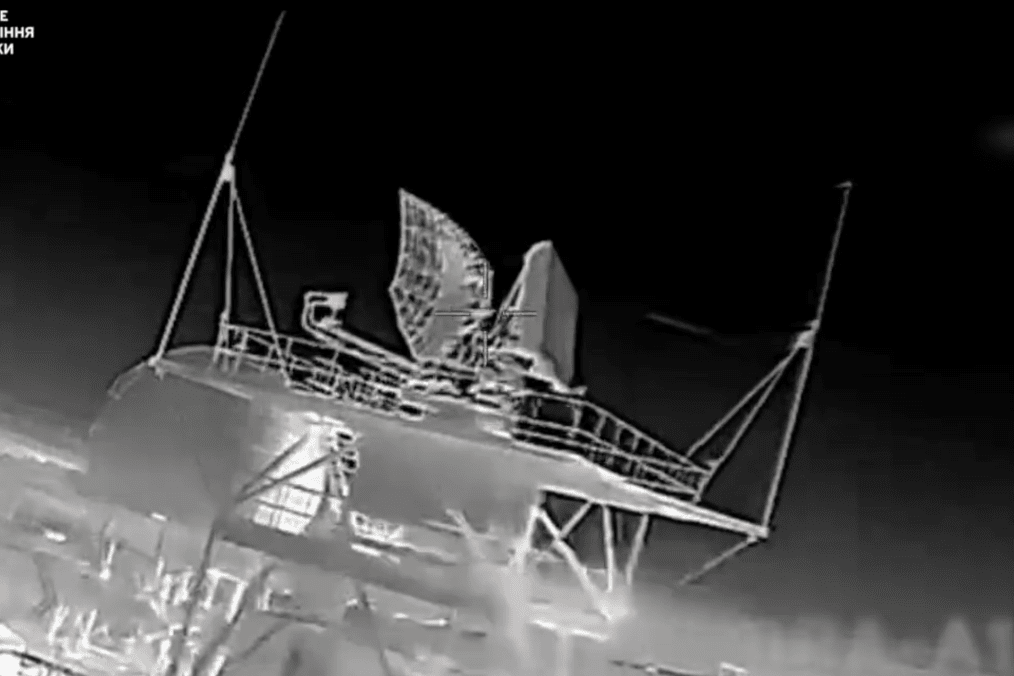 drone drones drones uav drones fpv ucrania ultima hora ultimas noticias de la guerra en ucrania ukraine kyiv ukraine newspaper country of ukraine rusia ucrania noticias ucrania rusia noticias