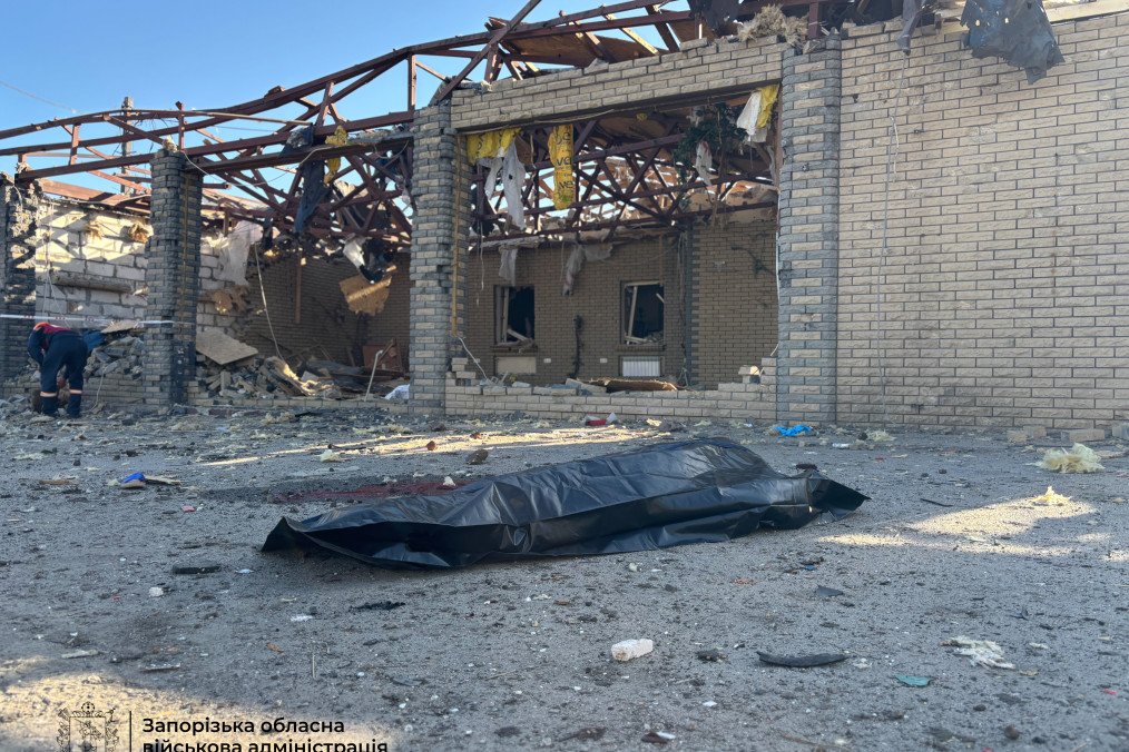 UN Commission Finds Russian Telegram Videos of Ukrainian Killings Constitute War Crimes UN Commission Finds Russian Telegram Videos of Ukrainian Killings Constitute War Crimes