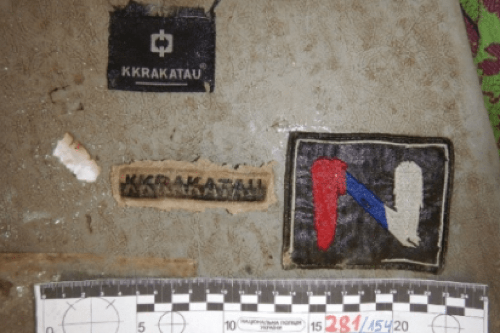 Rusia mezcla restos de soldados propios con defensores ucranianos en su último esfuerzo de repatriación soldados rusos en ucrania noticias con imágenes rusia rusia noticias cadáveres ucrania noticias ucrania hoy