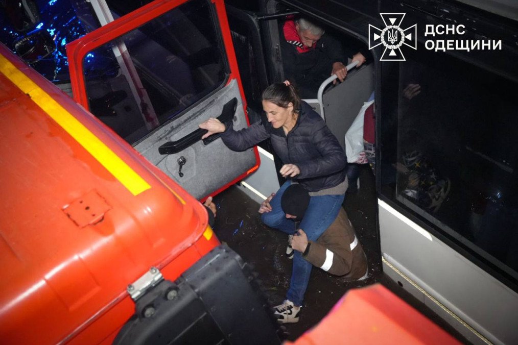 ucrania últimas noticias