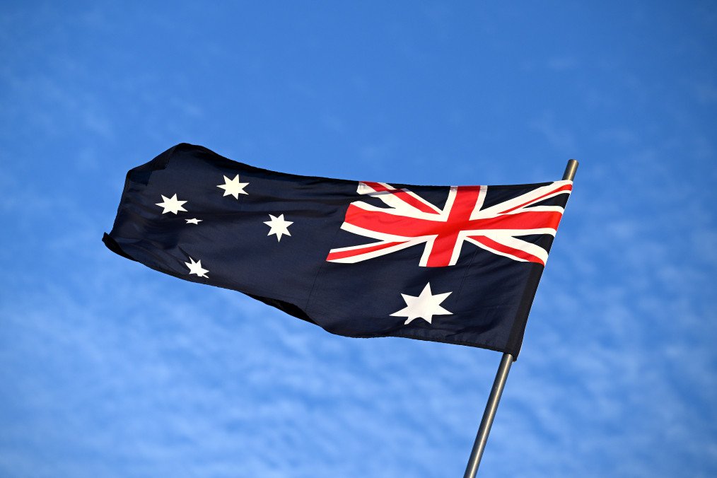 Australia Expands Sanctions on Russia, Targeting Propagandists, Officials, and Tech Firms Australia Expands Sanctions on Russia, Targeting Propagandists, Officials, and Tech Firms