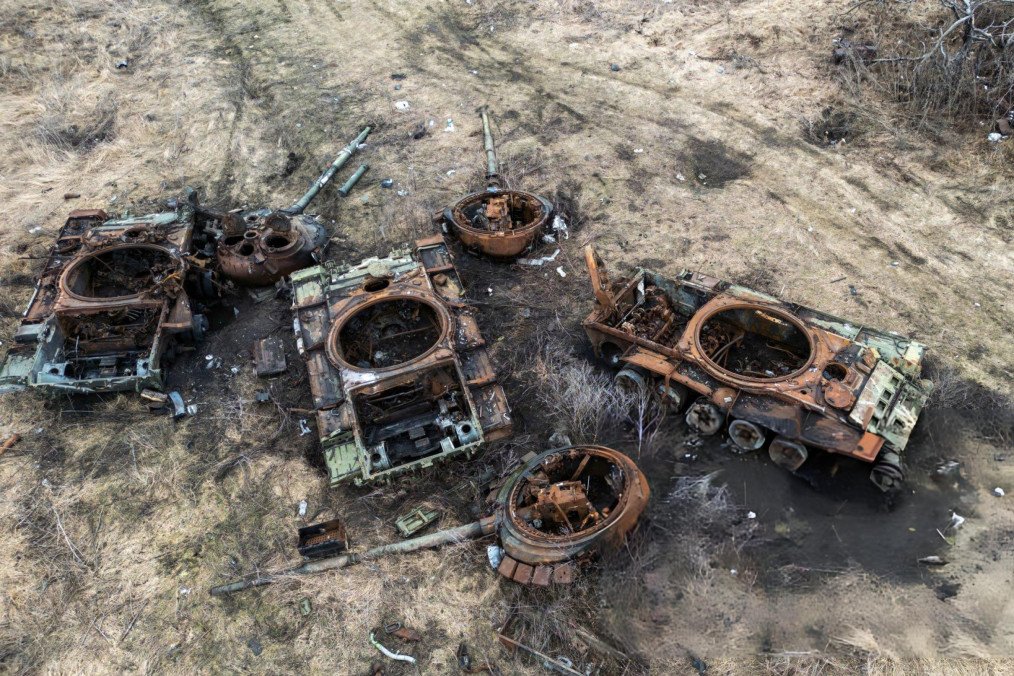 destruccion-blindados-rusos-bohorodychne-donetsk-mayo-2026.jpg