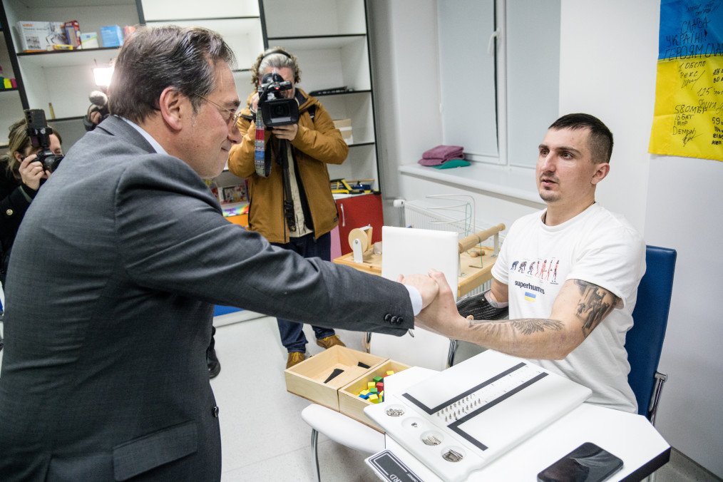 militares españoles en ucrania ucrania news ukraine newspapers country of ukraine ucrania últimas noticias ultimas noticias de la guerra en ucrania ukraine kyiv españa