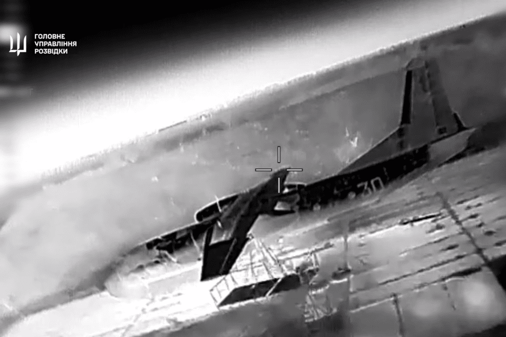 avion de papel aviones de papel como hacer municiones cuantos soldados tiene rusia ucrania noticias última hora ucrania últimas noticias jamal crimea