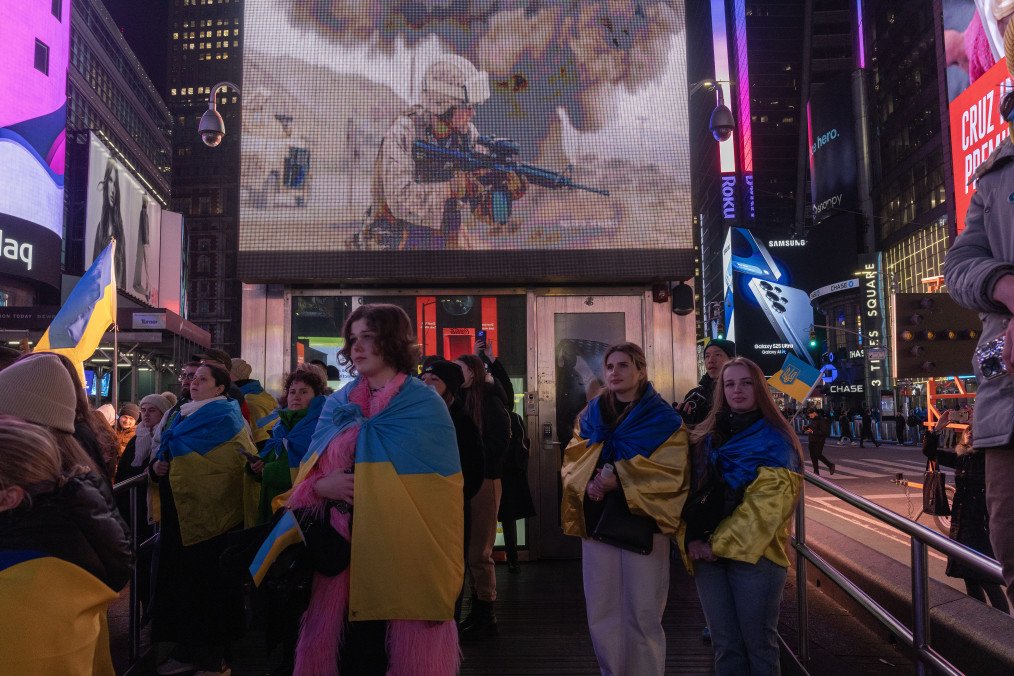 ucrania ultima hora eeuu country of ukraine ukraine kyiv ukraine newspaper