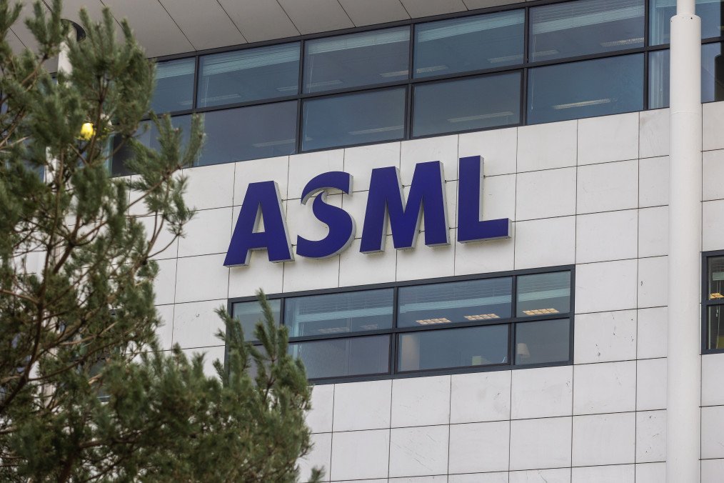 Dutch Court Jails Former ASML Worker for Stealing and Sharing Trade Secrets with Russia Dutch Court Jails Former ASML Worker for Stealing and Sharing Trade Secrets with Russia