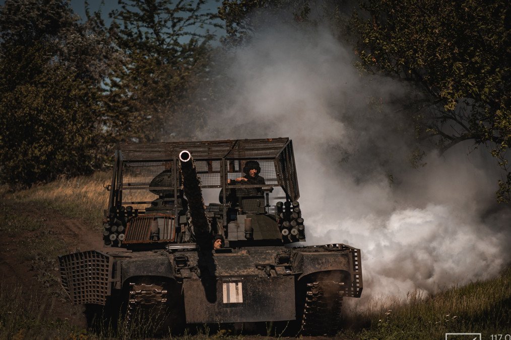 ucrania ultima hora ultimas noticias de la guerra en ucrania union europea country of ukraine