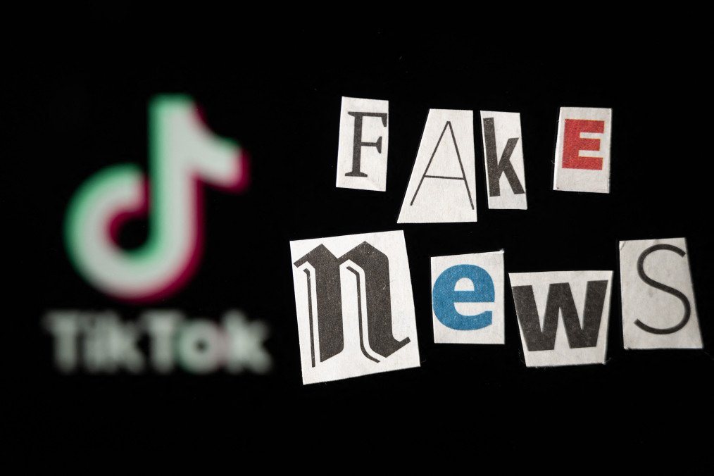 rusia población moscú donetsk