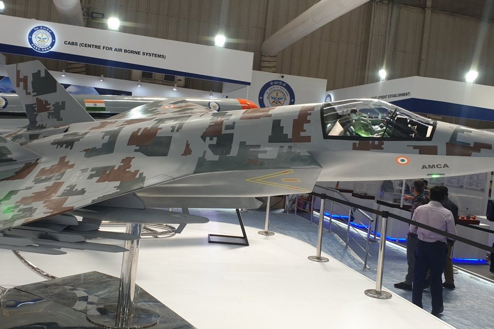 India and France Seal Landmark $7 Billion Jet Engine Deal as New Delhi Shifts From Russian Arms