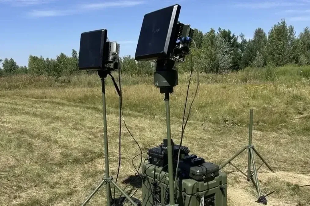 defense express ucrania news ucrania noticias noticias con imágenes zona de guerra campo de batalla drones rusos rusia