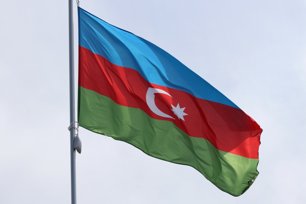 Azerbaijan Launches Investigation Into Brutal Deaths of Two Citizens in Russian Police Custody Azerbaijan Launches Investigation Into Brutal Deaths of Two Citizens in Russian Police Custody