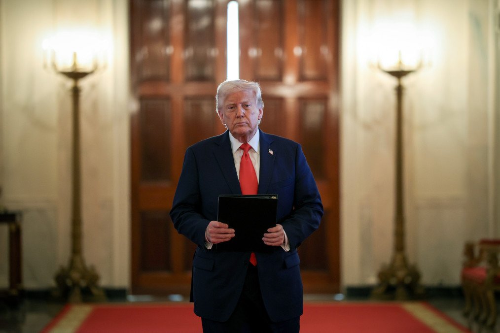 US Extends Ban on Russian-Linked Ships Entering American Ports Through 2026 US Extends Ban on Russian-Linked Ships Entering American Ports Through 2026