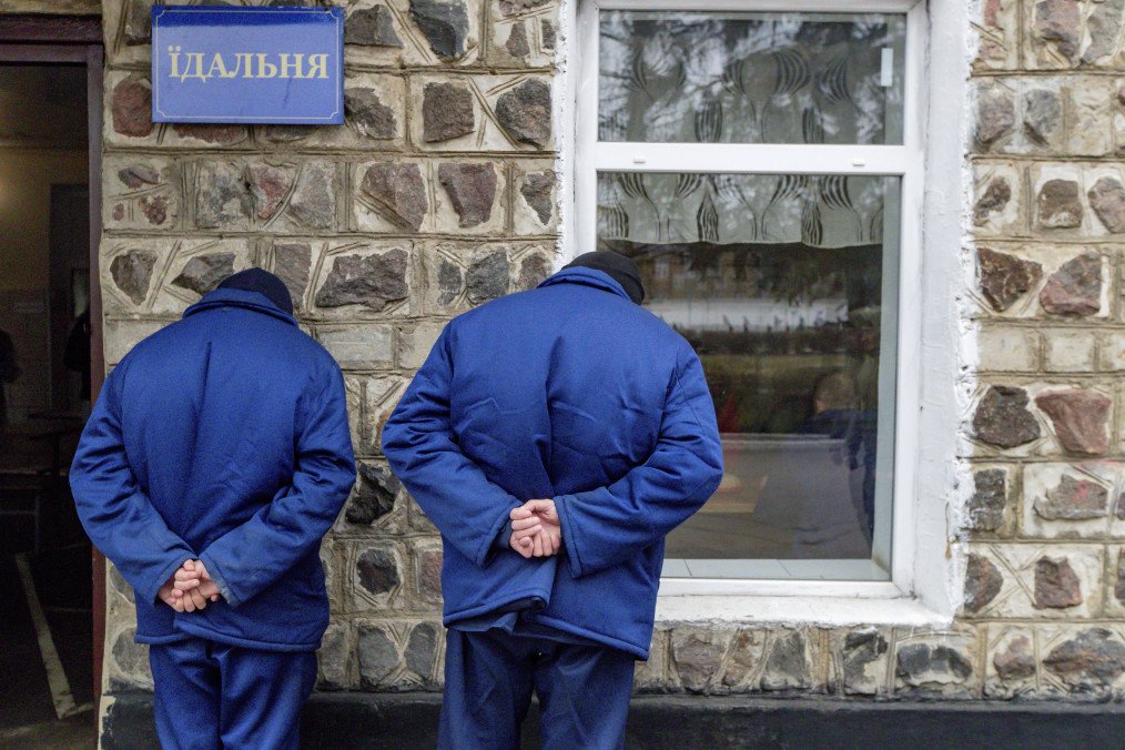 Togolese Citizens Captured in Ukraine While Fighting for Russia, Togo Foreign Ministry Says Togolese Citizens Captured in Ukraine While Fighting for Russia, Togo Foreign Ministry Says
