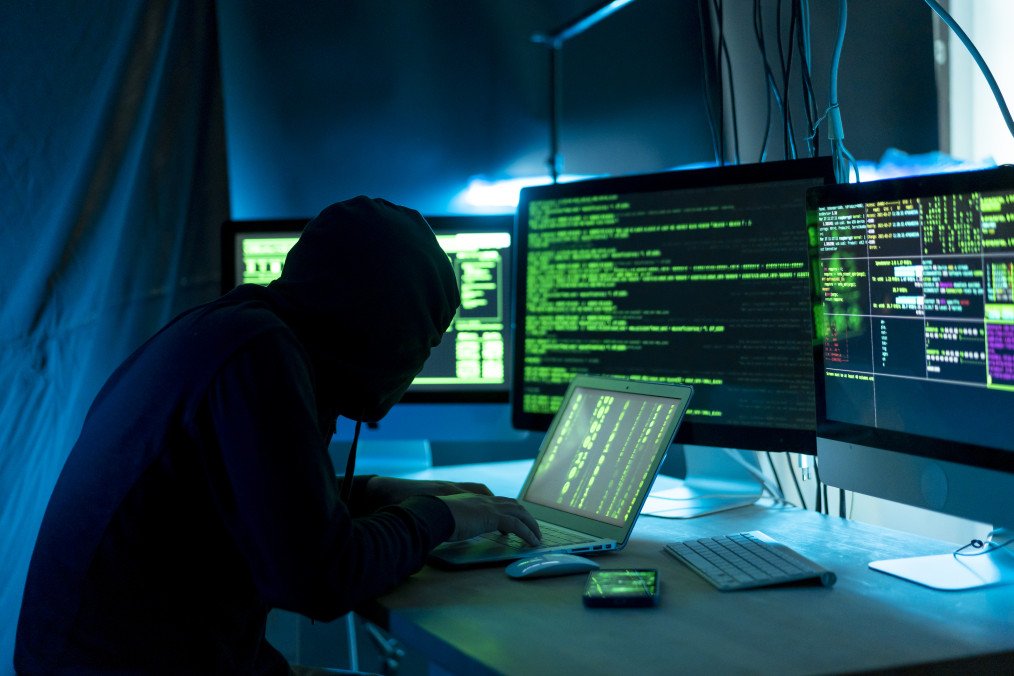 US Sanctions Russian Cybercrime Group Aeza for Hosting Ransomware and Global Attacks US Sanctions Russian Cybercrime Group Aeza for Hosting Ransomware and Global Attacks