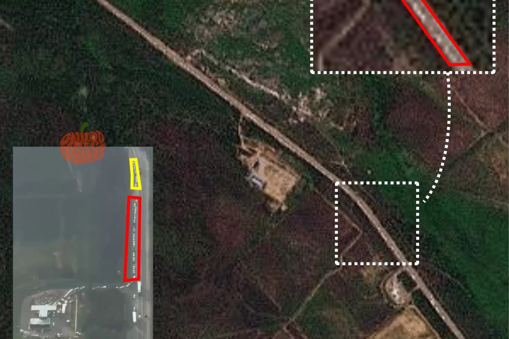 A line of cars is trying to get refueled in Russian Chita, July 2026.
