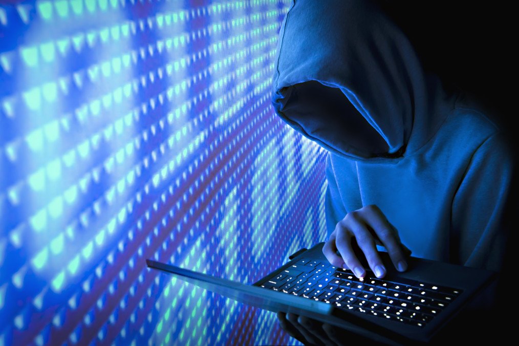 Global Operation Takes Down Pro-Russian Hacker Network Attacking Ukraine and NATO Global Operation Takes Down Pro-Russian Hacker Network Attacking Ukraine and NATO