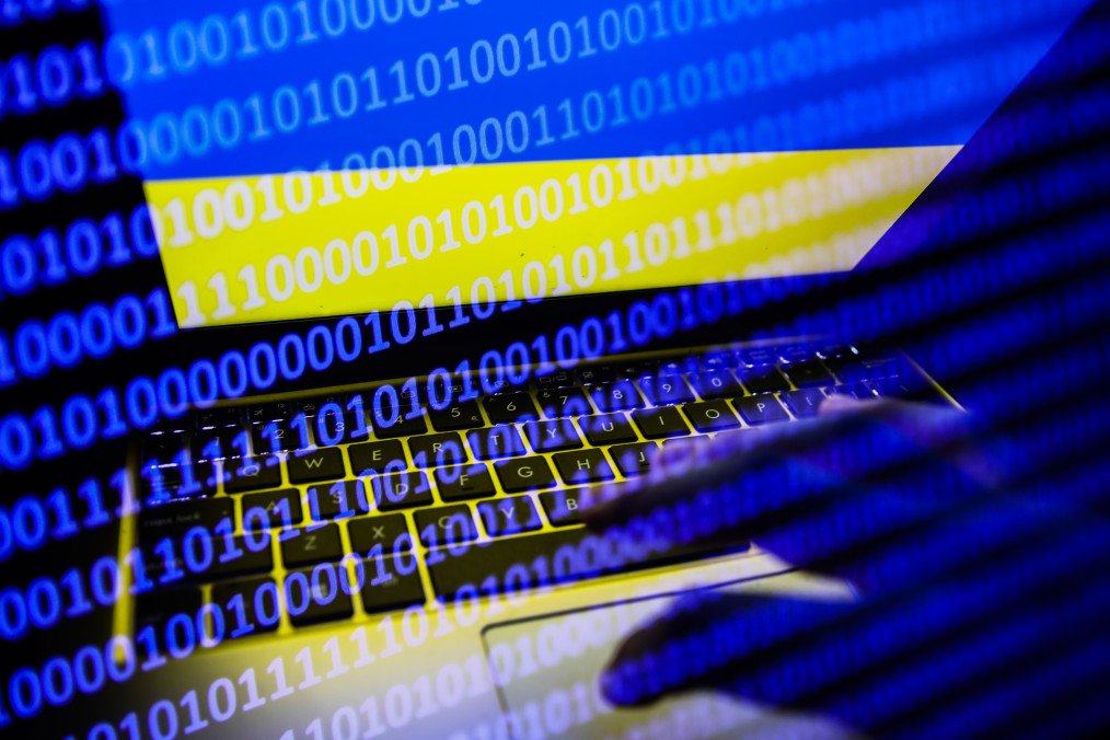 Russian Airline Hit by IT Outage, Pro-Ukraine Hackers Take Credit