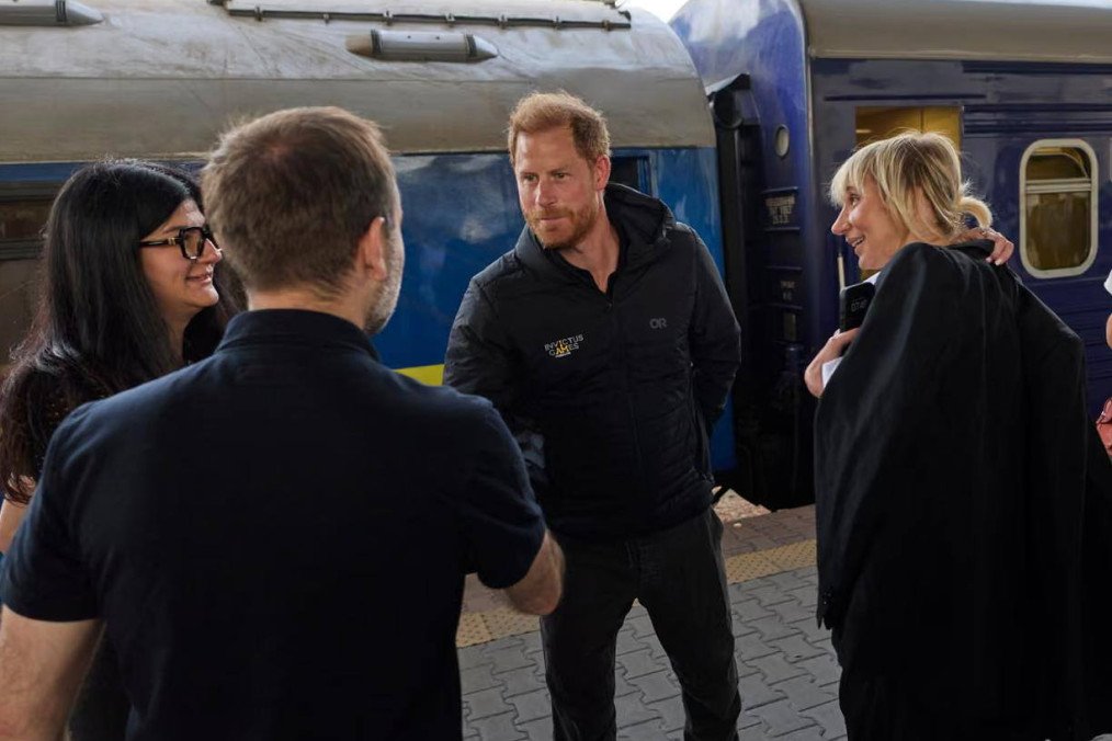 guardian guardian ultima hora ucrania union europea ucrania reino unido jamal ultimas noticias de la guerra de ucrania