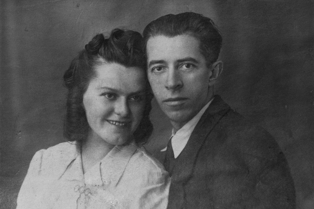 The Ukrainians Who Saved Jewish People Against All Odds During the Holocaust