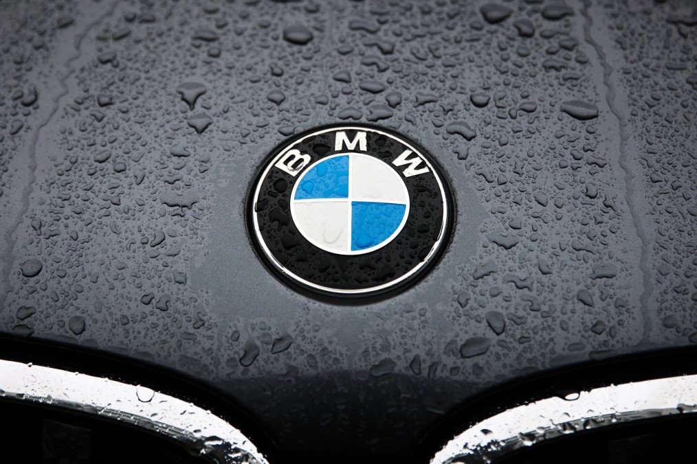 BMW Halts Sales to Russia After Uncovering Vehicle Export Violations