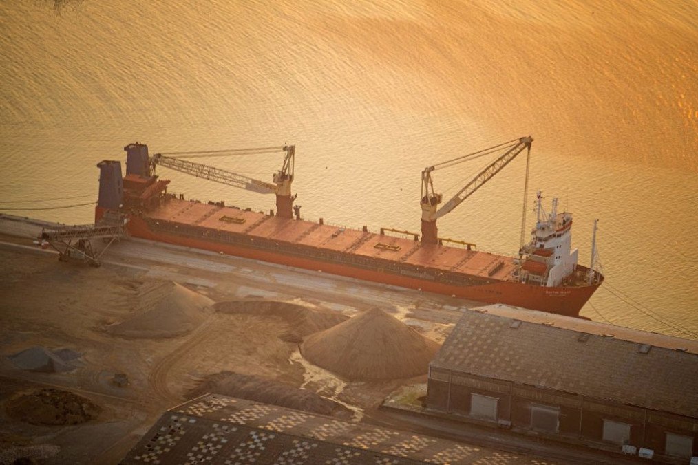 petroleo ruso sanciones a rusia rusia sanciones ultimas noticias de la guerra en ucrania rusia ucrania noticias ucrania rusia noticias