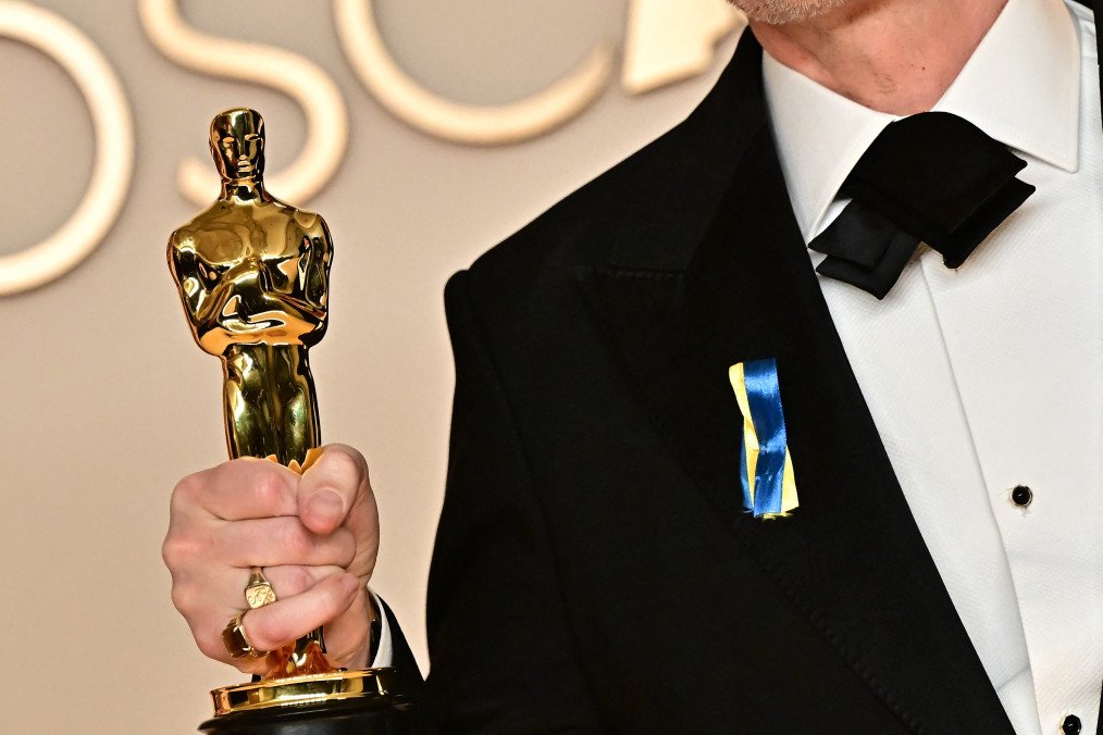 Ukraine’s 8 Oscar Contenders for 2026: What Are These Powerful War-Time Films About? Ukraine’s 8 Oscar Contenders for 2026: What Are These Powerful War-Time Films About?