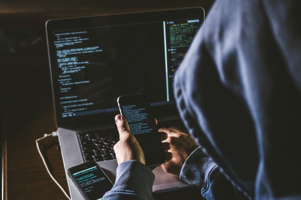 Partisan Group ATESH Disrupts Core of Russia’s Raw Materials Trade Partisan Group ATESH Disrupts Core of Russia’s Raw Materials Trade