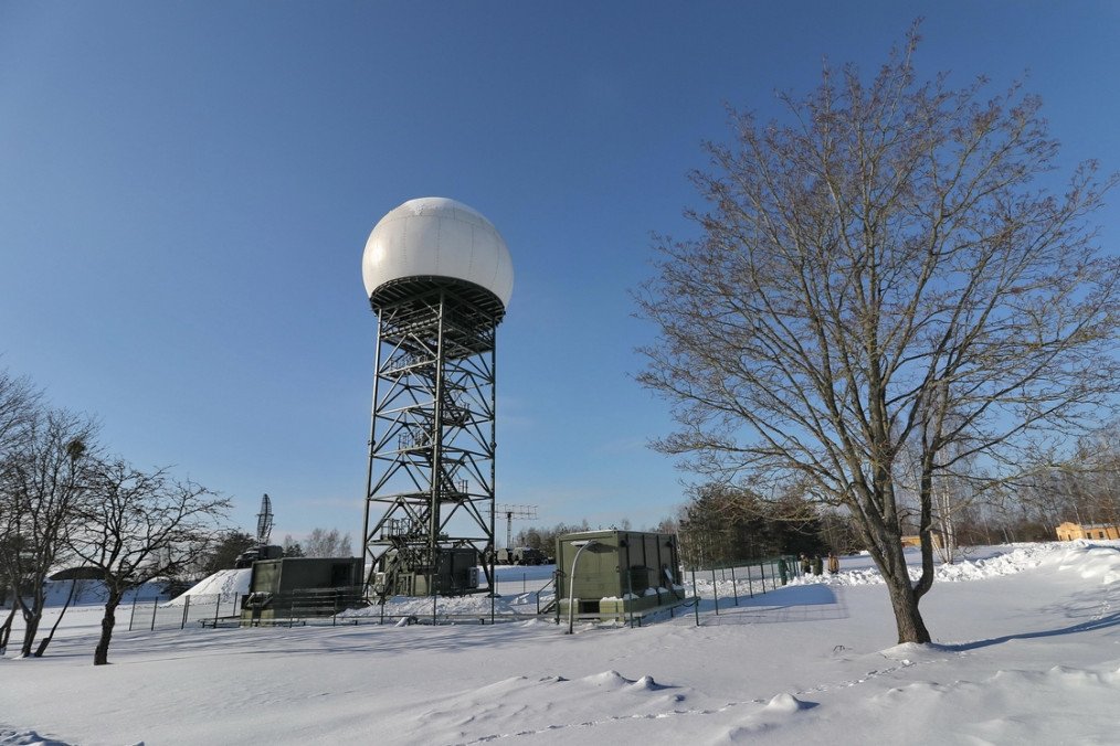 drones ucranianos bajas rusas en ucrania