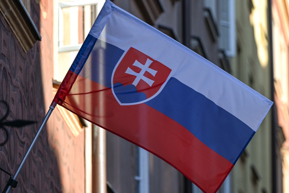 No Crime Found in Slovakia’s MiG-29 Donation to Ukraine, Case Now Closed No Crime Found in Slovakia’s MiG-29 Donation to Ukraine, Case Now Closed