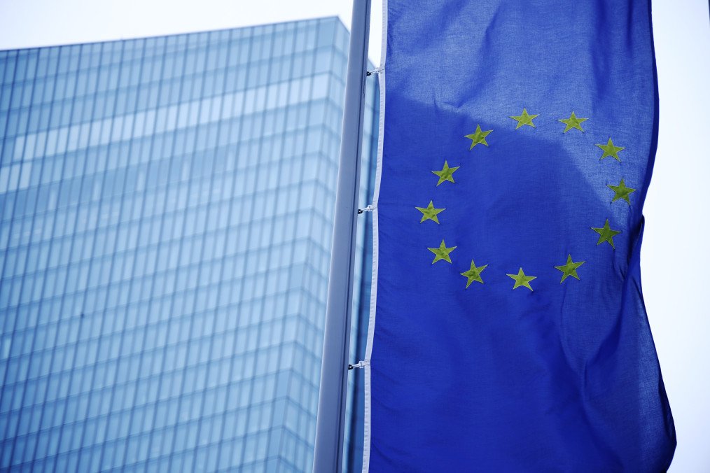Europe to Release €3 Billion From Frozen Russian Assets to Compensate Western Investors Europe to Release €3 Billion From Frozen Russian Assets to Compensate Western Investors