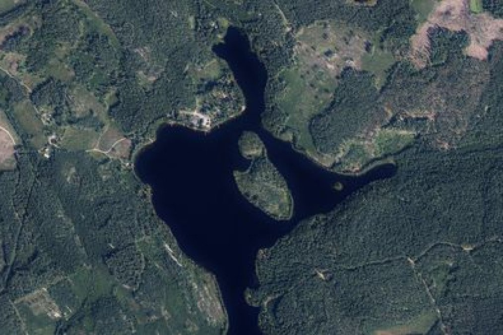 Finland to Develop Real-Time Tool to Counter Russian GPS Interference in North Karelia Finland to Develop Real-Time Tool to Counter Russian GPS Interference in North Karelia