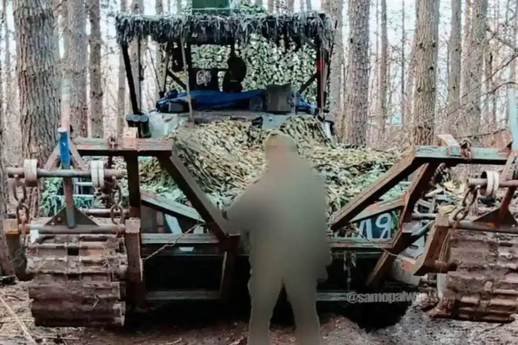 Upgraded BMP-3 Infantry Fighting Vehicles With Anti-Drone “Mangal” Grills Enter Russian Service Upgraded BMP-3 Infantry Fighting Vehicles With Anti-Drone “Mangal” Grills Enter Russian Service