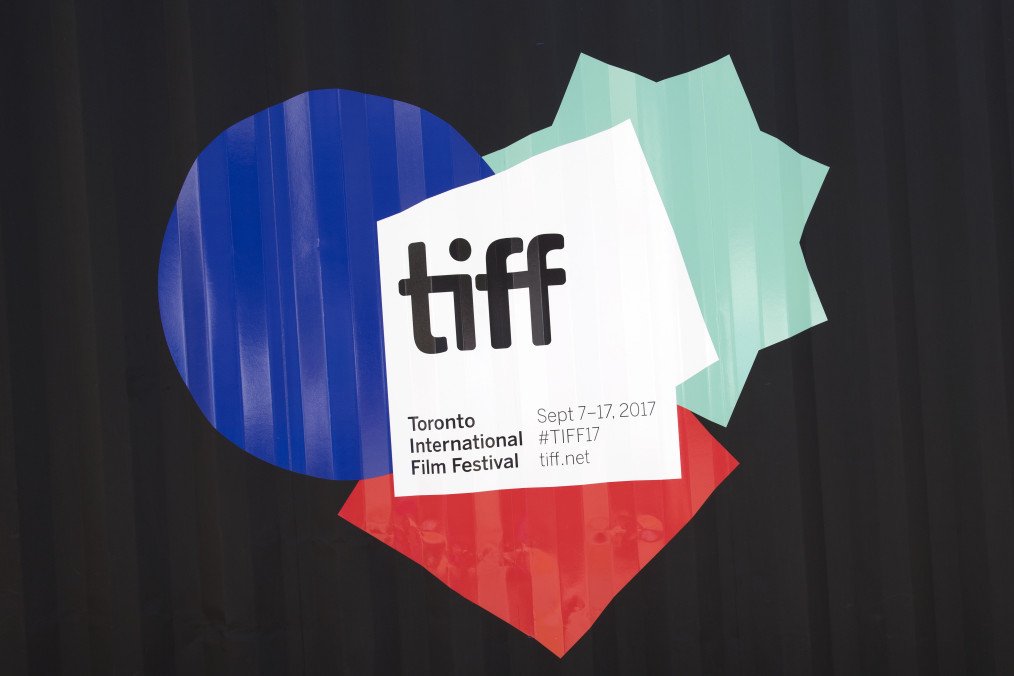 TIFF's Pause of Screening ‘Russians at War’ Not Due to Police Recommendations, Toronto Police Says