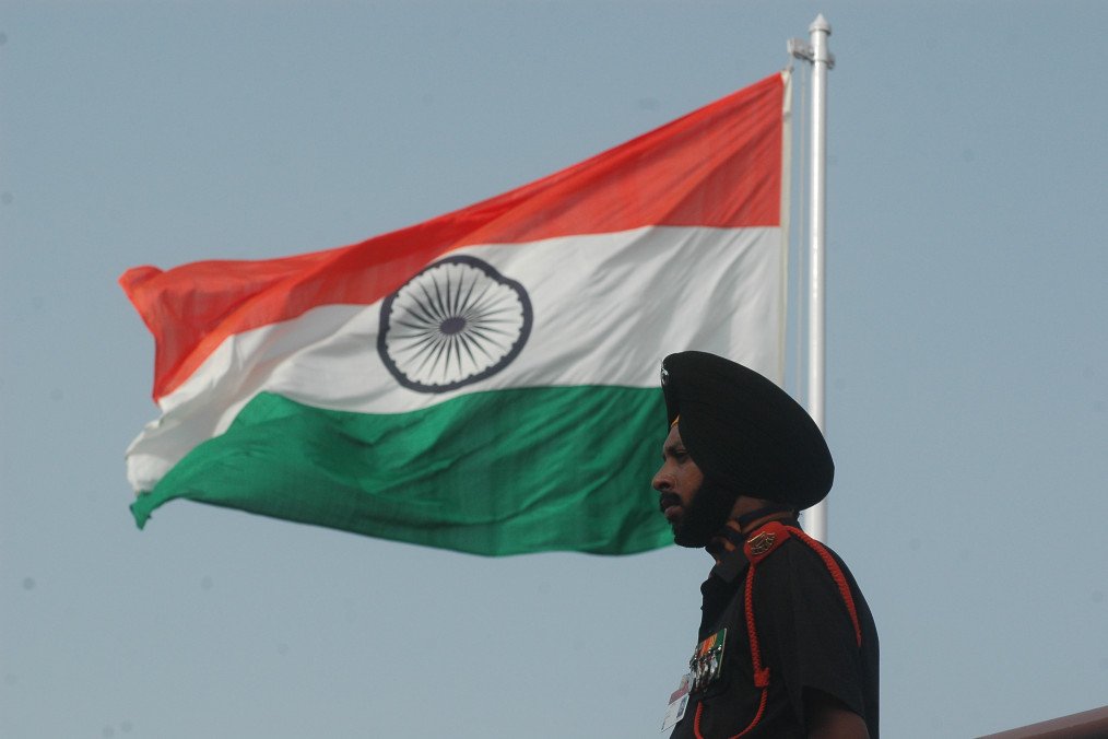 India Reportedly Supplied Nearly Half of Russia’s Aviation Fuel Additives in 2024 India Reportedly Supplied Nearly Half of Russia’s Aviation Fuel Additives in 2024