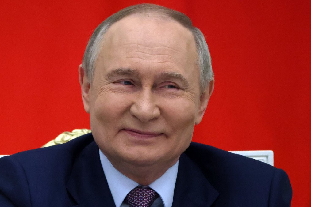 ultimas noticias de la guerra en ucrania guerra en ucrania ultima hora guerra en ucrania hoy drone drones ultima hora guerra en ucrania