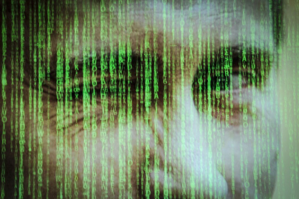 Russia Targeted Western Aid Routes to Ukraine in Coordinated Cyber Campaign, UK Says Russia Targeted Western Aid Routes to Ukraine in Coordinated Cyber Campaign, UK Says