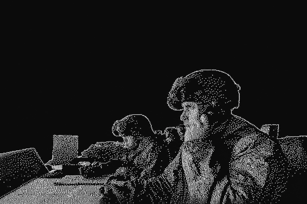 Illustration of military personnel. (Source: General Staff of the Armed Forces of Ukraine)