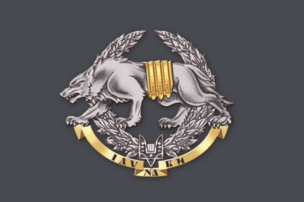 guerra ucrania en directo rusia ucrania noticias ucrania news ultima hora guerra en ucrania guerra en ucrania hoy