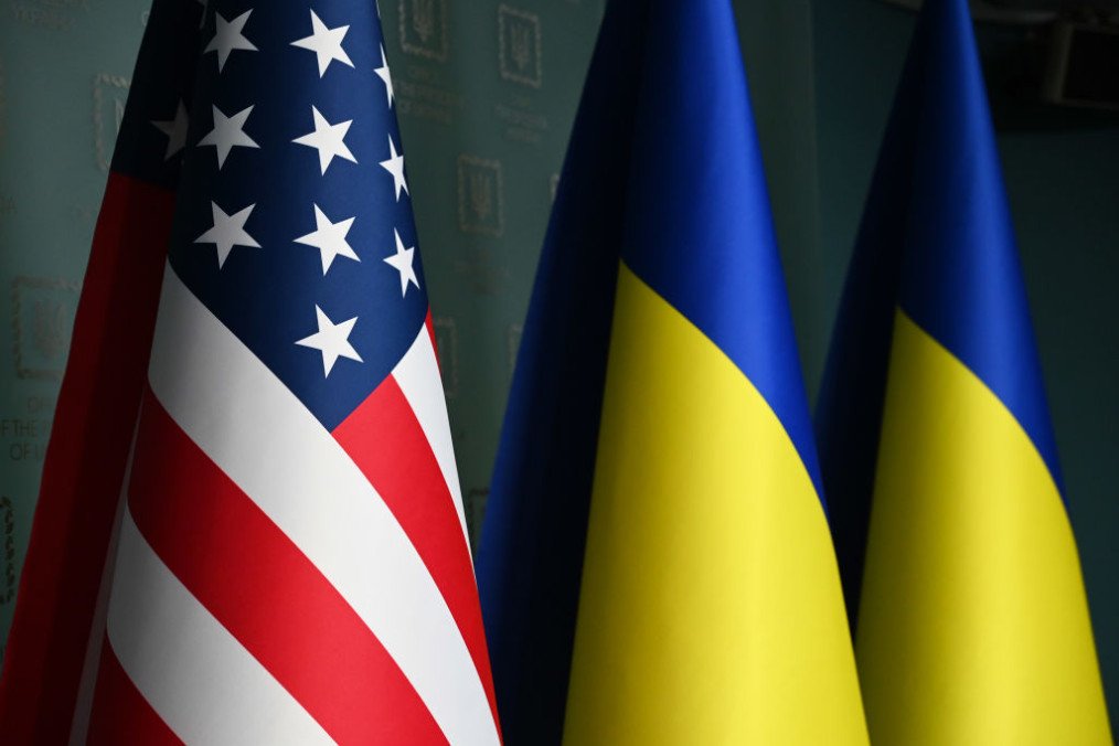 US Senator Wicker Accuses Putin of “Mocking Peace Talks,” Urges Trump to Boost Ukraine’s Defenses