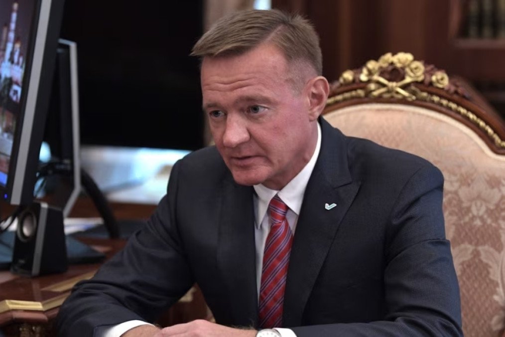 Russia’s Former Transport Minister Dies by Suicide After Dismissal and Embezzlement Allegations