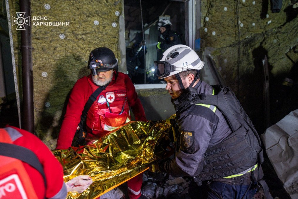 rusia ucrania noticias ucrania rusia noticias drone drones drones uav drones fpv country of ukraine muertos en la guerra en ucrania ultimas noticias de la guerra en ucrania ucrania news