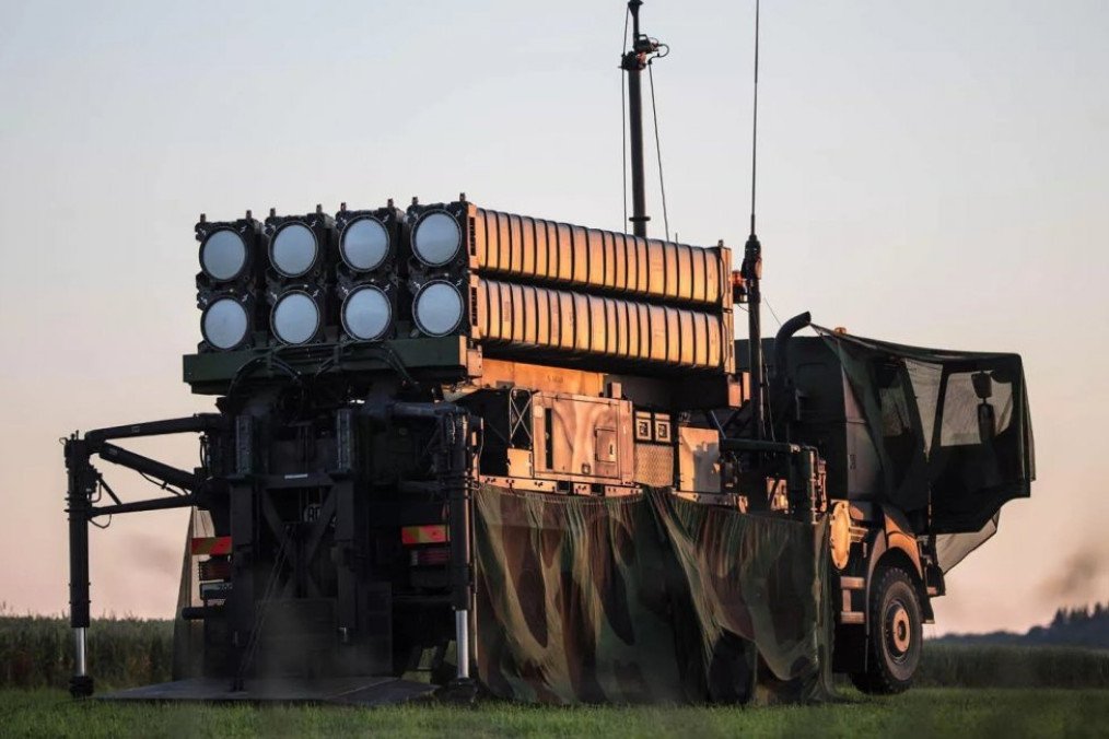 ukraine kyiv ultimas noticias de la guerra en ucrania ucrania news country of ukraine rusia ucrania noticias