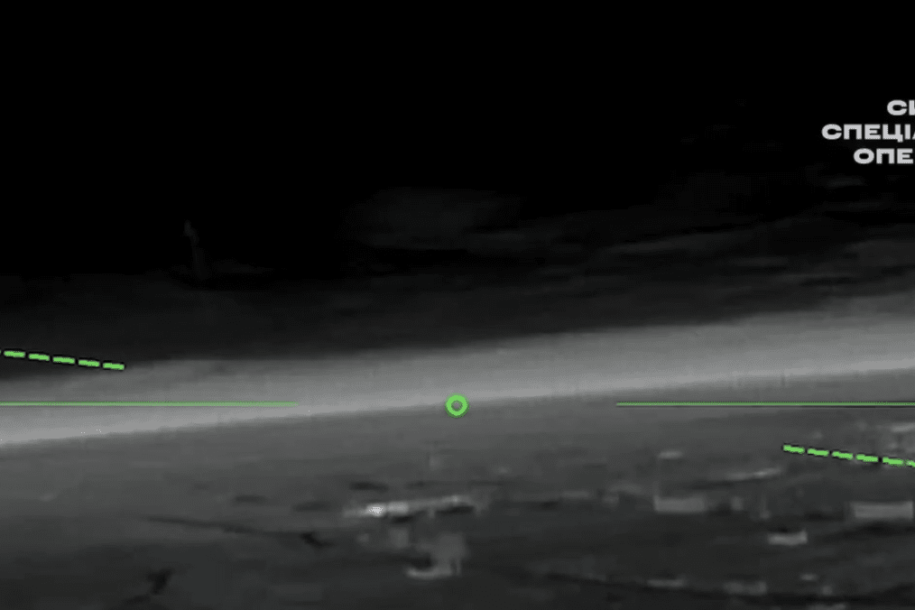 drone drones drones uav drones fpv ultimas noticias de la guerra en ucrania ucrania ultima hora ucrania news ukraine kyiv country of ukraine