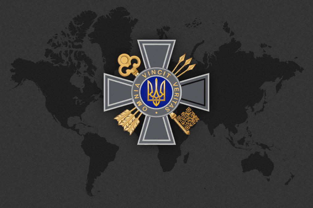 Kremlin Orders Disinformation Push Kremlin Orders Disinformation Push