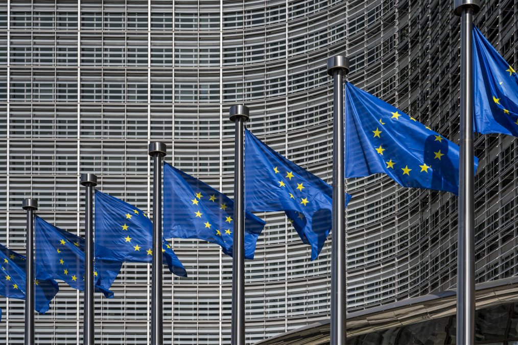 ECHR Calls on Russia to Respond Over Illegal Adoption of Ukrainian Children From Occupied Crimea ECHR Calls on Russia to Respond Over Illegal Adoption of Ukrainian Children From Occupied Crimea