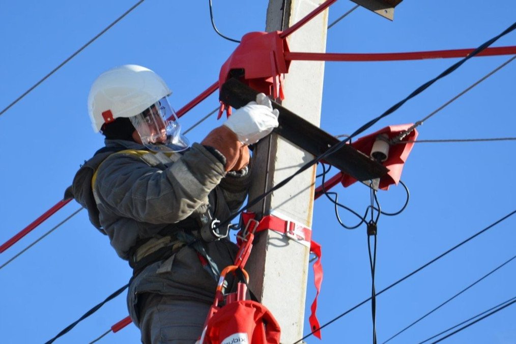 ucrania últimas noticias rusia