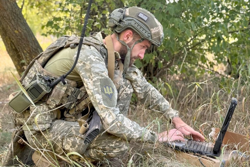 Battle for Pokrovsk Heats Up: Ukraine Sends Reinforcements to Halt Russian Push, Video