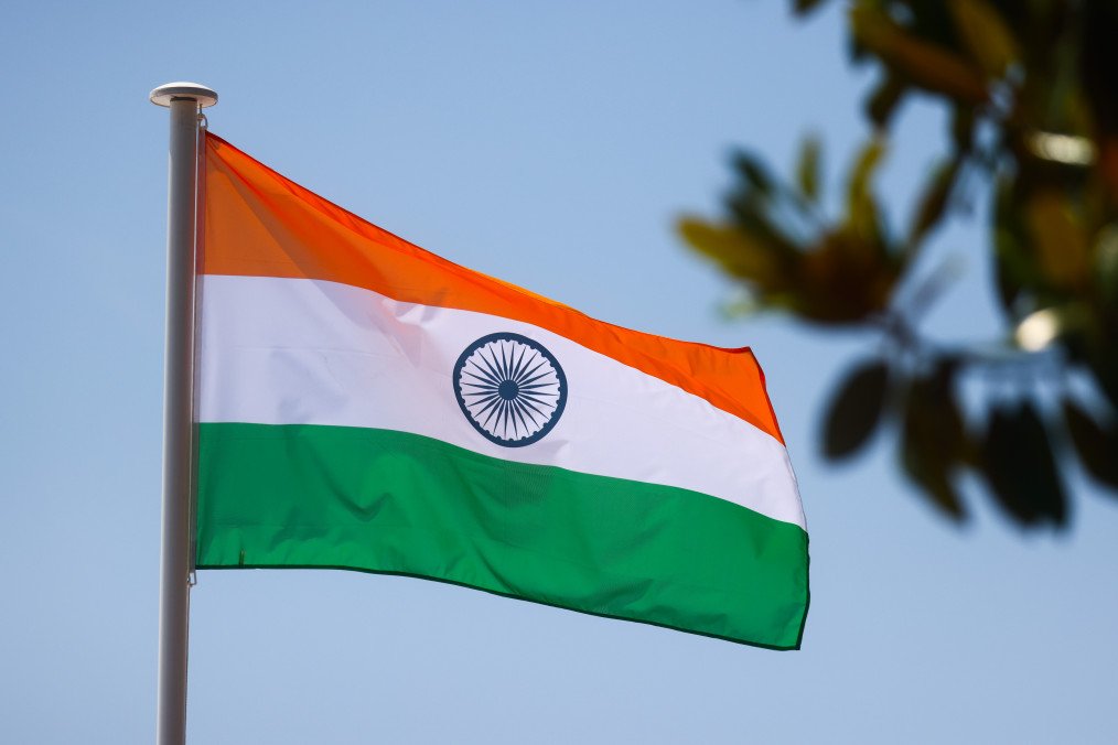 India Rejects Western Criticism Over Russian Oil Imports, Accuses West of Double Standards India Rejects Western Criticism Over Russian Oil Imports, Accuses West of Double Standards